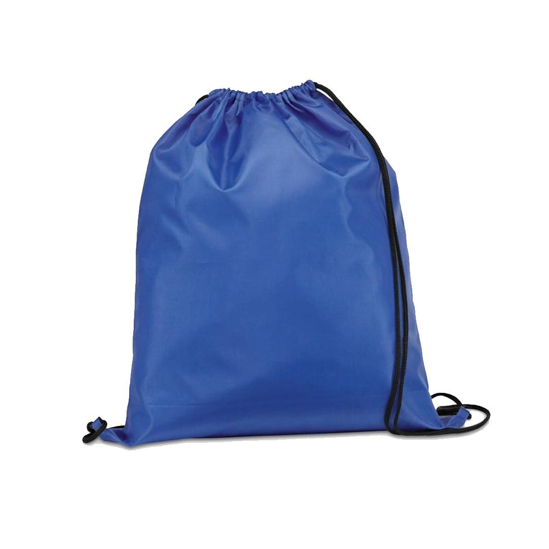 Sac à dos enfant